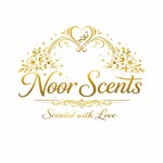 Noor Scents