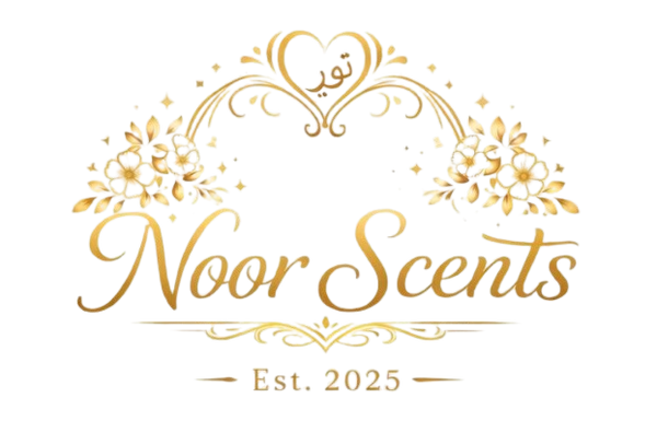Noor Scents